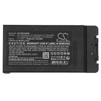 Батерия за лаптоп Panasonic... - 1