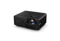 Проектор за мапинг BenQ LH830ST, лазерен късофокусен,... - 2