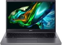 Лаптоп Acer Aspire 5 A515-58P-36JU, 15.6&amp;quot; FHD IPS, Intel...