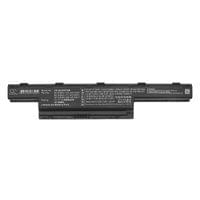 Батерия  за лаптоп CAMERON SINO, Acer Aspire AS10D31 5733 5741 5742... - 1