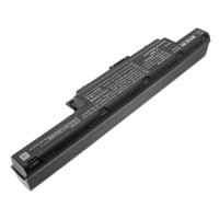 Батерия  за лаптоп CAMERON SINO, Acer Aspire AS10D31 5733 5741 5742... - 3