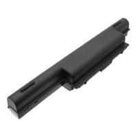 Батерия  за лаптоп CAMERON SINO, Acer Aspire AS10D31 5733 5741 5742... - 4