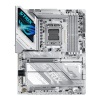 Дънна платка ASUS ROG STRIX X870E-A GAMING WIFI7 NEO AM5 DDR5 - 2