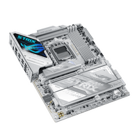 Дънна платка ASUS ROG STRIX X870E-A GAMING WIFI7 NEO AM5 DDR5 - 3