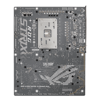 Дънна платка ASUS ROG STRIX X870E-A GAMING WIFI7 NEO AM5 DDR5 - 5