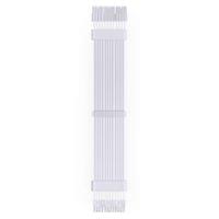 Удължителен кабел за видео карта JONSBO PC Light Cable - 3x 8-Pin - 3