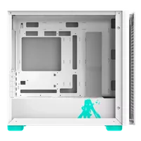 ASUS A23 Hatsune Miku Edition - 3