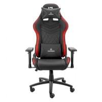 Геймърски стол Nemesis Ultimate Edition, RGB - 10