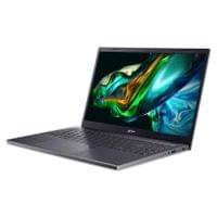 Лаптоп Acer Aspire 5 A517-58M-59TE 17.3&amp;quot; FHD IPS, Intel...