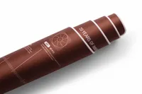 Подложка за мишка Noctua NP-DM3 Anniversary... - 6