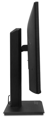 ACER Vero B247WE5, 24&amp;quot;, 1920 × 1200, 100 Hz - 2
