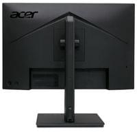 ACER Vero B247WE5, 24&amp;quot;, 1920 × 1200, 100 Hz - 3