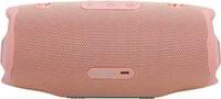 Блутут колонка JBL CHARGE 6 Pink - 2