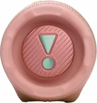 Блутут колонка JBL CHARGE 6 Pink - 3