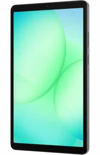 Таблет Samsung Galaxy Tab A11 LTE 4+ 128GB - 3