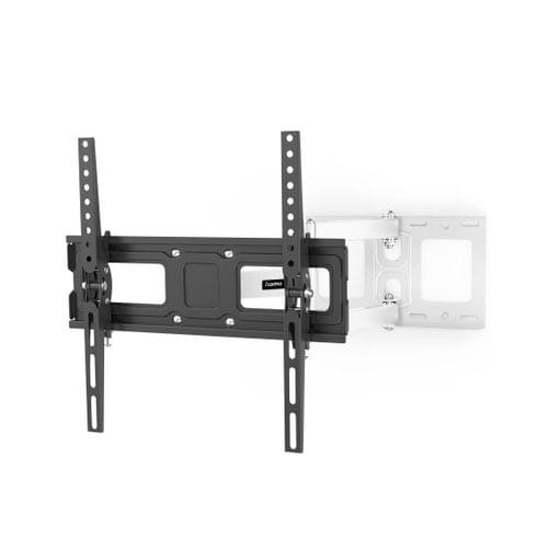 Стойка за TV, 165 см (65&amp;quot;), до 35 кг, 220856 - 1
