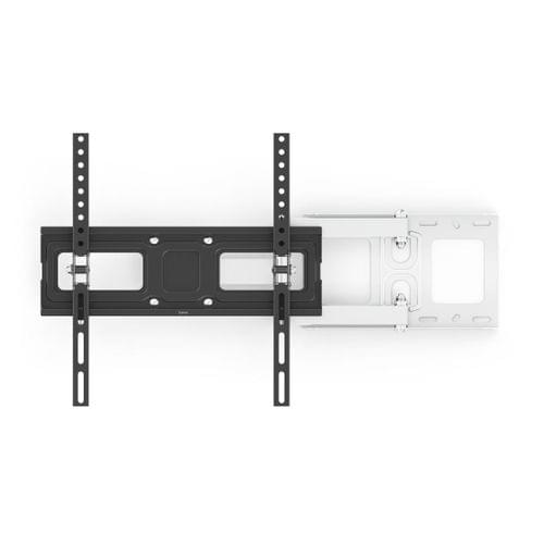 Стойка за TV, 165 см (65"), до 35 кг, 220856 - 2