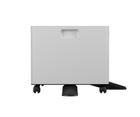 Поставкa/пиедестал/ за RICOH /cabinet 88/ за... - 1