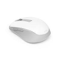 HAMA Безжична мишка „WM-450“, 2.4 GHz / Bluetooth, 7 бутона - 2