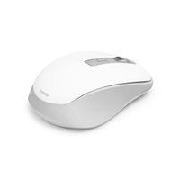 HAMA Безжична мишка „WM-450“, 2.4 GHz / Bluetooth, 7 бутона - 3