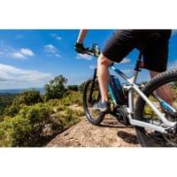 HАМА Стойка за мобилен телефон за велосипед, &amp;quot;Strong&amp;quot;, въртящ се на 360... - 12