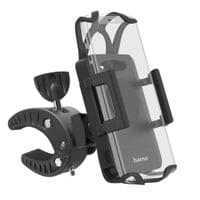 HАМА Стойка за мобилен телефон за велосипед, &amp;quot;Strong&amp;quot;, въртящ се на 360... - 15