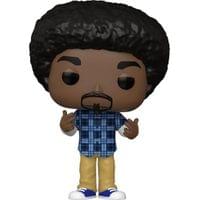 Фигура Funko Pop! Rocks: Snoop Dogg #300 - 1