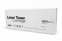 Тонер касета съвместима XEROX WC 3215, 3225 / Phaser... - 1