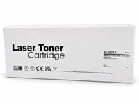 Тонер касета съвместима XEROX WC 3215, 3225 / Phaser... - 2