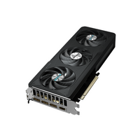 Видео карта GIGABYTE RTX 5060 EAGLE MAX OC 8GB GDDR7 - 2