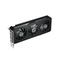 Видео карта GIGABYTE RTX 5060 EAGLE MAX OC 8GB GDDR7 - 3