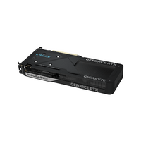 Видео карта GIGABYTE RTX 5060 EAGLE MAX OC 8GB GDDR7 - 4