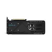 Видео карта GIGABYTE RTX 5060 EAGLE MAX OC 8GB GDDR7 - 5
