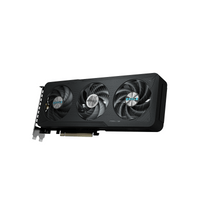 Видео карта GIGABYTE RTX 5060 EAGLE MAX OC 8GB GDDR7 - 6
