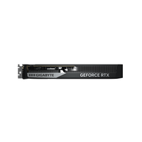 Видео карта GIGABYTE RTX 5060 EAGLE MAX OC 8GB GDDR7 - 8
