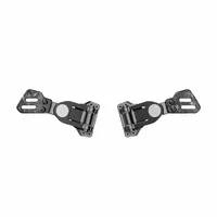 Пера за волан MOZA Paddles Add-on Kit - 1