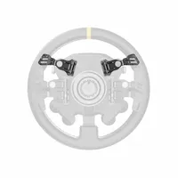 Пера за волан MOZA Paddles Add-on Kit - 2