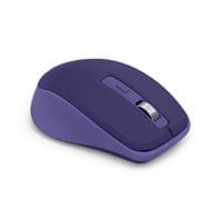 HAMA Безжична мишка „WM-450“, 2.4 GHz / Bluetooth, 7 бутона - 4