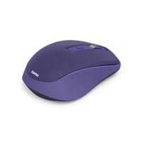 HAMA Безжична мишка „WM-450“, 2.4 GHz / Bluetooth, 7 бутона - 9