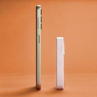 HAMA Бързо мини зарядно, 65W, 2x USB-C, 1x USB-A, PD, плоско, бяло - 8