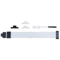 Удължителен кабел за видео карта Lian Li Strimer Wireless 12V-2x6 - 3