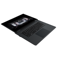 GIGABYTE EAGLE G6LJ 9MJR2EEF93SD  - 16&amp;quot; inch IPS 165Hz,... - 3