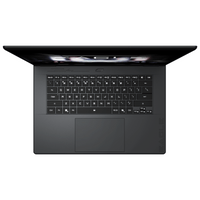 GIGABYTE EAGLE G6LJ 9MJR2EEF93SD  - 16&amp;quot; inch IPS 165Hz,... - 4