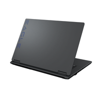 GIGABYTE EAGLE G6LJ 9MJR2EEF93SD  - 16&amp;quot; inch IPS 165Hz,... - 5
