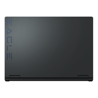 GIGABYTE EAGLE G6LJ 9MJR2EEF93SD  - 16&amp;quot; inch IPS 165Hz,... - 6