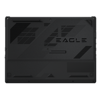 GIGABYTE EAGLE G6LJ 9MJR2EEF93SD  - 16&amp;quot; inch IPS 165Hz,... - 7
