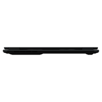 GIGABYTE EAGLE G6LJ 9MJR2EEF93SD  - 16&amp;quot; inch IPS 165Hz,... - 8