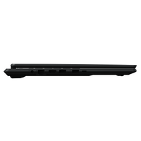GIGABYTE EAGLE G6LJ 9MJR2EEF93SD  - 16&amp;quot; inch IPS 165Hz,... - 9