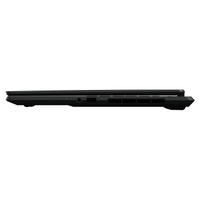GIGABYTE EAGLE G6LJ 9MJR2EEF93SD  - 16&amp;quot; inch IPS 165Hz,... - 10