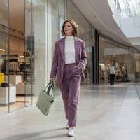 HAMA Чанта за лаптоп &amp;quot;Quilt&amp;quot;, до 41 см (15.6 - 16.2&amp;quot;), зелен - 4